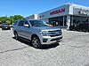 Used 2024 FORD EXPEDITION LIMITED in GLEN BURNIE, MARYLAND