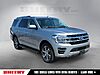 Used 2024 FORD EXPEDITION LIMITED in GLEN BURNIE, MARYLAND