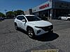 Used 2024 HYUNDAI TUCSON SEL in GLEN BURNIE, MARYLAND