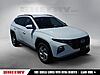 Used 2024 HYUNDAI TUCSON SEL in GLEN BURNIE, MARYLAND