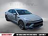 Used 2024 HYUNDAI SONATA SEL in GLEN BURNIE, MARYLAND