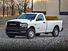 Used 2019 RAM 2500 BIG HORN in GLEN BURNIE, MARYLAND