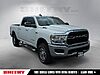 Used 2019 RAM 2500 BIG HORN in GLEN BURNIE, MARYLAND