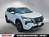 Used 2024 NISSAN ROGUE SV in GLEN BURNIE, MARYLAND