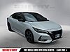 Used 2022 NISSAN SENTRA SR in GLEN BURNIE, MARYLAND