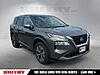 Used 2023 NISSAN ROGUE SV in GLEN BURNIE, MARYLAND
