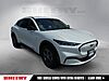 Used 2023 FORD MUSTANG MACH-E SELECT in GLEN BURNIE, MARYLAND