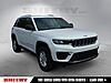Used 2024 JEEP GRAND CHEROKEE LAREDO in GLEN BURNIE, MARYLAND