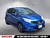 Used 2015 NISSAN VERSA NOTE SR in GLEN BURNIE, MARYLAND