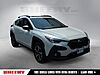 Used 2024 SUBARU XV CROSSTREK PREMIUM in GLEN BURNIE, MARYLAND