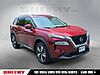 Used 2023 NISSAN ROGUE SL in GLEN BURNIE, MARYLAND