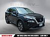 Used 2023 NISSAN ROGUE SV in GLEN BURNIE, MARYLAND