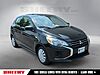 Used 2024 MITSUBISHI MIRAGE ES in GLEN BURNIE, MARYLAND