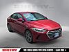 Used 2017 HYUNDAI ELANTRA SE in GLEN BURNIE, MARYLAND