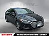 Used 2018 HYUNDAI ELANTRA VALUE EDITION in GLEN BURNIE, MARYLAND