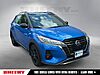 Used 2021 NISSAN KICKS SR in GLEN BURNIE, MARYLAND