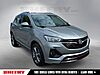 Used 2023 BUICK ENCORE GX SELECT in GLEN BURNIE, MARYLAND