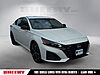 Used 2024 NISSAN ALTIMA 2.5 SR in GLEN BURNIE, MARYLAND