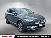Used 2024 VOLVO XC90 B6 PLUS BRIGHT THEME in GLEN BURNIE, MARYLAND