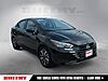 Used 2025 NISSAN VERSA 1.6 S in GLEN BURNIE, MARYLAND