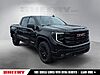 Used 2023 GMC SIERRA 1500 ELEVATION in GLEN BURNIE, MARYLAND