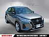Used 2024 NISSAN KICKS S in GLEN BURNIE, MARYLAND