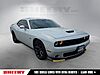 Used 2019 DODGE CHALLENGER R/T in GLEN BURNIE, MARYLAND