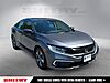 Used 2019 Honda Civic LX in GLEN BURNIE, MARYLAND