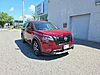 Used 2023 NISSAN PATHFINDER PLATINUM in GLEN BURNIE, MARYLAND