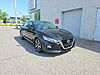Used 2019 NISSAN ALTIMA 2.5 SR in GLEN BURNIE, MARYLAND