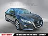 Used 2019 NISSAN ALTIMA 2.5 SR in GLEN BURNIE, MARYLAND