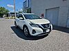 Used 2021 NISSAN MURANO SL in GLEN BURNIE, MARYLAND