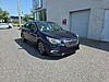 Used 2018 SUBARU LEGACY 2.5I in GLEN BURNIE, MARYLAND