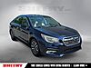 Used 2018 SUBARU LEGACY 2.5I in GLEN BURNIE, MARYLAND
