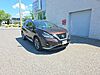 Used 2022 NISSAN MURANO PLATINUM in GLEN BURNIE, MARYLAND