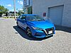 Used 2022 NISSAN SENTRA SV in GLEN BURNIE, MARYLAND