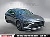 Used 2025 HYUNDAI SONATA SEL in GLEN BURNIE, MARYLAND