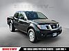 Used 2018 NISSAN FRONTIER SV in GLEN BURNIE, MARYLAND