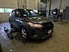 Used 2025 NISSAN KICKS S in GLEN BURNIE, MARYLAND