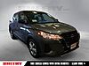 Used 2025 NISSAN KICKS S in GLEN BURNIE, MARYLAND