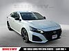 Used 2025 NISSAN ALTIMA 2.5 SR in GLEN BURNIE, MARYLAND