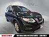Used 2018 NISSAN ROGUE SV in GLEN BURNIE, MARYLAND