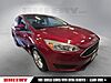 Used 2017 FORD FOCUS SE in GLEN BURNIE, MARYLAND