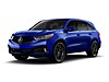 Used 2020 ACURA MDX TECHNOLOGY & A-SPEC PACKAGES in GLEN BURNIE, MARYLAND