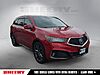 Used 2020 ACURA MDX TECHNOLOGY & A-SPEC PACKAGES in GLEN BURNIE, MARYLAND