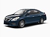 Used 2017 NISSAN VERSA 1.6 SV in GLEN BURNIE, MARYLAND