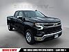Used 2023 CHEVROLET SILVERADO 1500 LT in GLEN BURNIE, MARYLAND