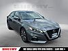 Used 2021 NISSAN ALTIMA 2.5 SL in GLEN BURNIE, MARYLAND