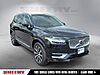 Used 2023 VOLVO XC90 B6 PLUS 7-SEATER in GLEN BURNIE, MARYLAND