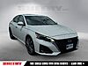Used 2023 NISSAN ALTIMA 2.5 SL in GLEN BURNIE, MARYLAND